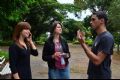Seminário Especial de Jovens no Maanaim de Juiz de Fora - MG. - galerias/205/thumbs/thumb_Glaucio Duraes_resized.jpg